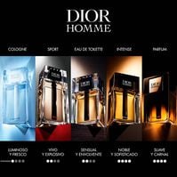 DIOR HOMME INTENSE  100ml-120251 DIOR HOMME INTENSE  100ml-120251 4
